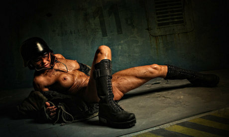 kiko model sex actress photos