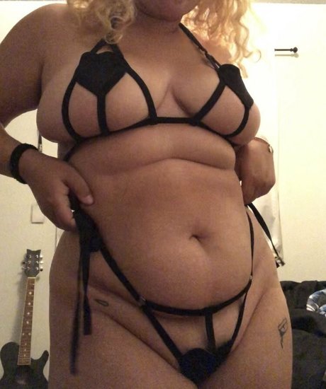 littlebbyblu best pornstar pictures