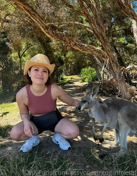 btsyourvirgogirlfriend model hd galleries