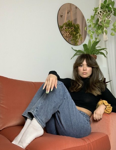 btsyourvirgogirlfriend nice actress archive