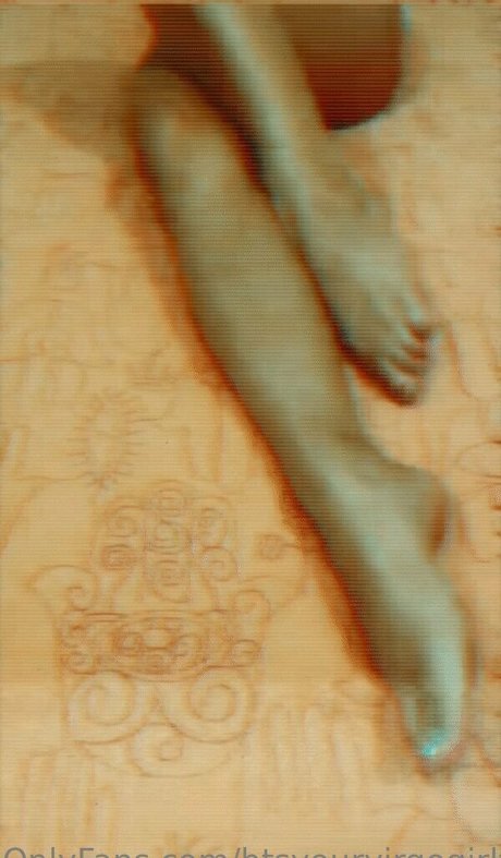 lesbian milf onlyfans erotic photo