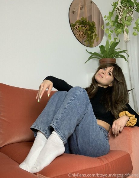 btsyourvirgogirlfriend free star photos