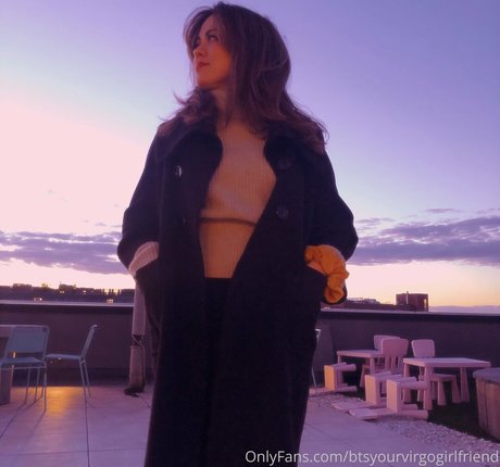 btsyourvirgogirlfriend pornstar nude pics