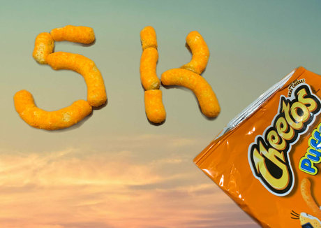 btsyourvirgogirlfriend pretty model galleries