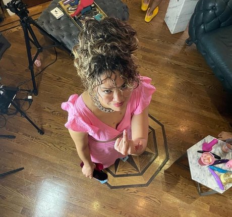 gay public sex onlyfans sex photos