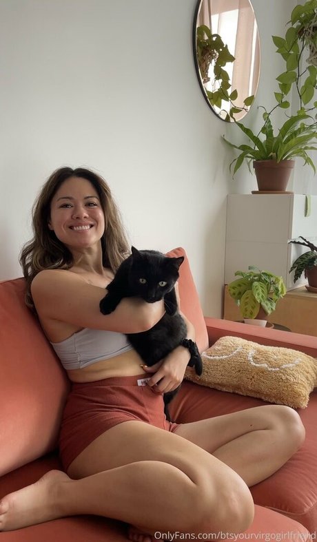 btsyourvirgogirlfriend top model images