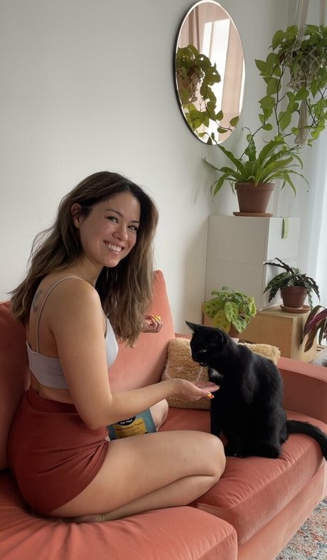 btsyourvirgogirlfriend star pornographic galleries