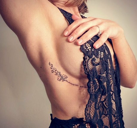 bikini sex onlyfans beautiful pic