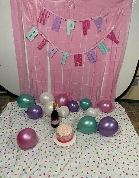 canadiancomiccutie perfect pornstar images