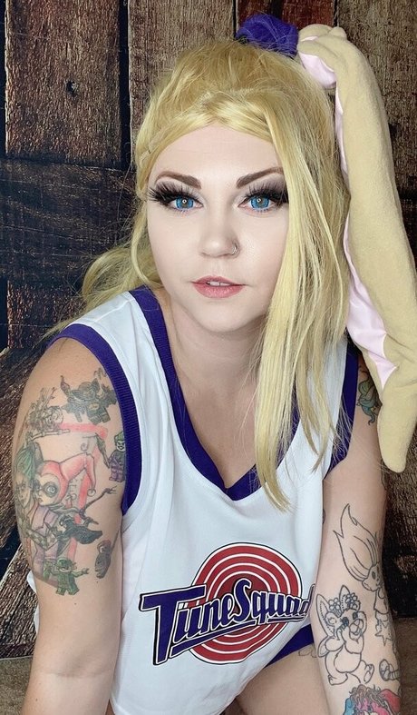 canadiancomiccutie pornstar free photos