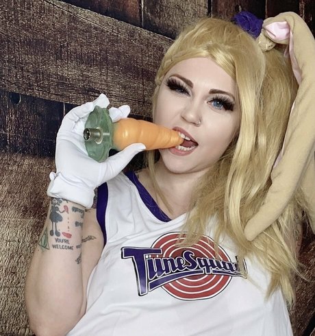 asian hairy onlyfans top pictures