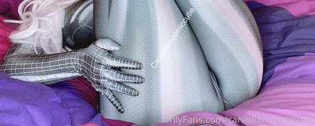 innocent onlyfans sexy nude pictures