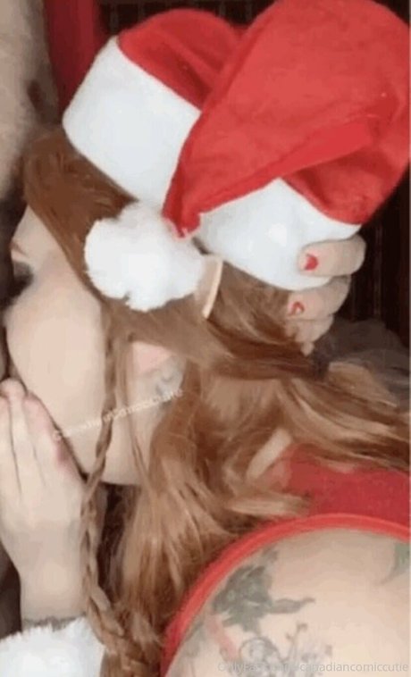 canadiancomiccutie top actress gallery