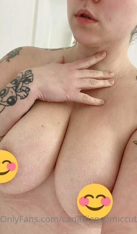 ebony milf onlyfans sexy naked photos