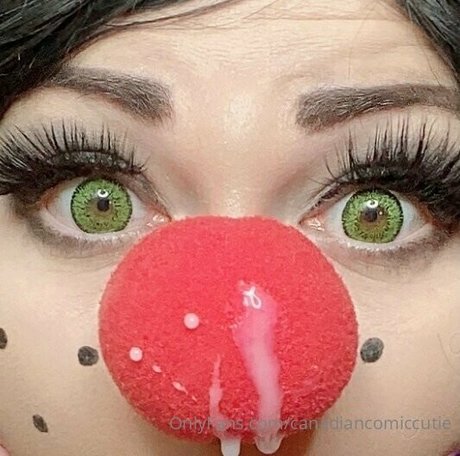 french mature onlyfans art nude images