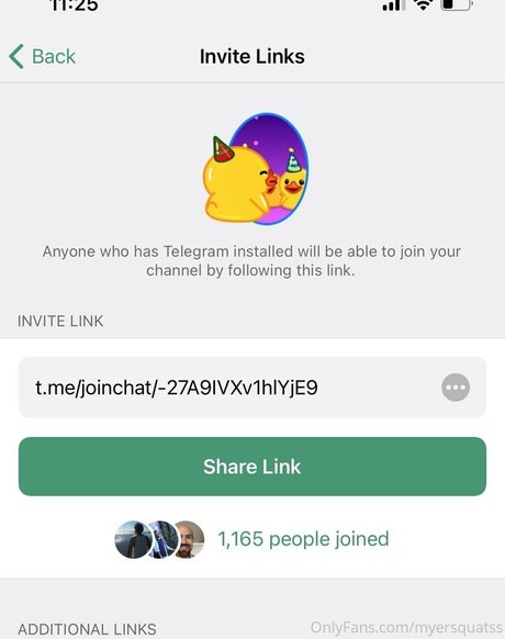 lesbian anal strapon onlyfans beautiful xxx pic