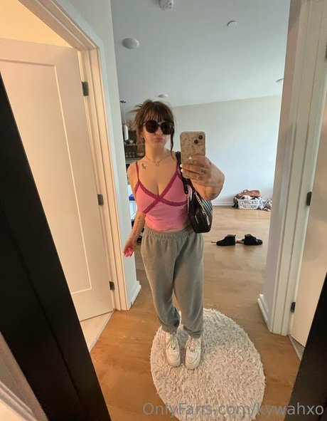 lesbians onlyfans nice galleries