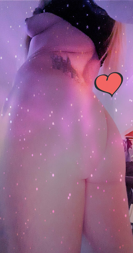 milf free onlyfans sexy naked pic