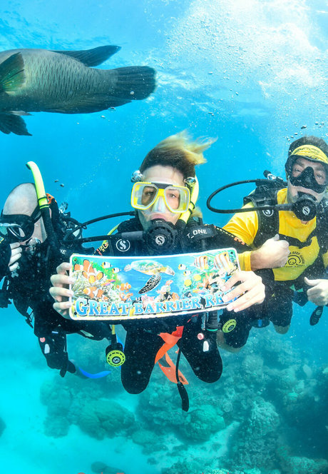 onlyevasweet pornstar adult image