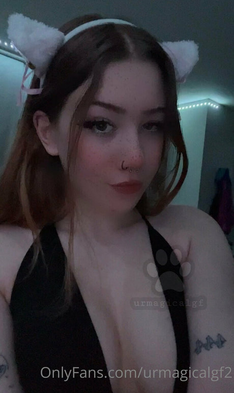 latina maid onlyfans naked pic