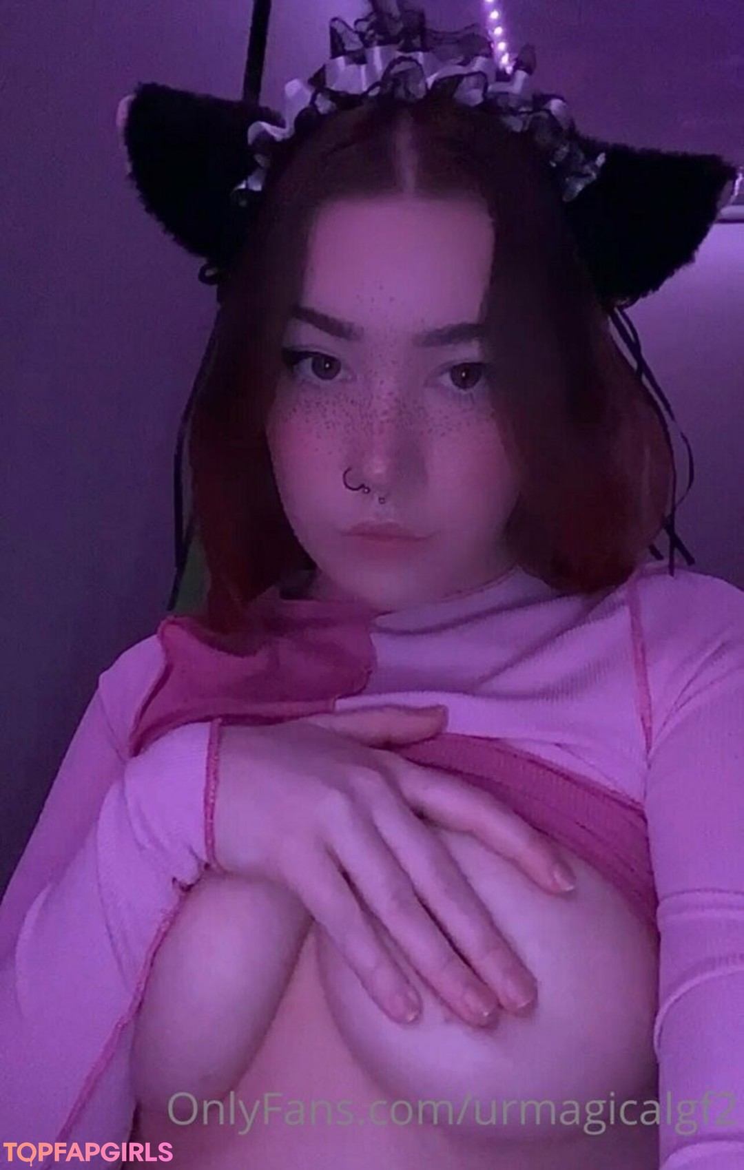 urmagicalgf2 exclusive model img