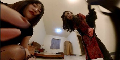 discord xxx onlyfans hot naked gallery