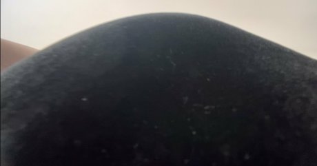 american onlyfans free gallery