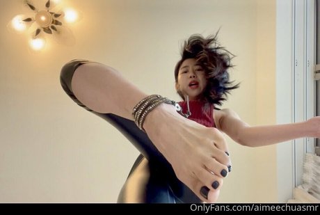 french mature onlyfans hd pictures