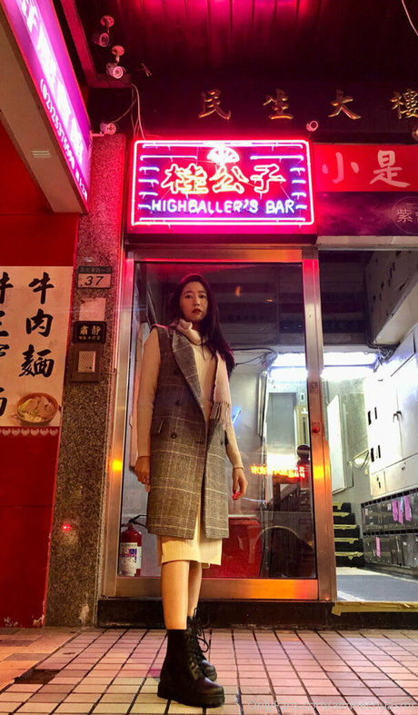 teacher free onlyfans naked galleries