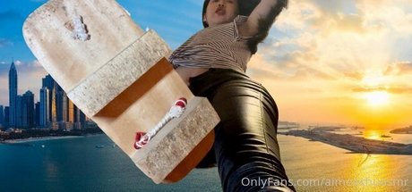 bbc footjob onlyfans sex img