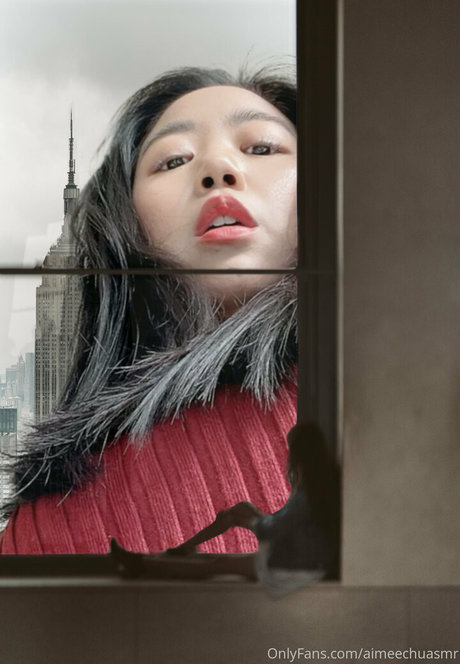 selfie nude onlyfans pretty img