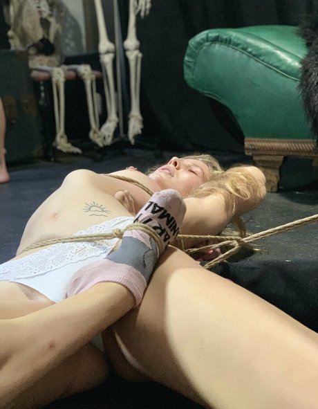 prone bone onlyfans xxx archive