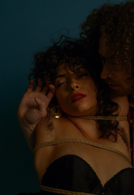 fitnessmodel onlyfans exclusive images