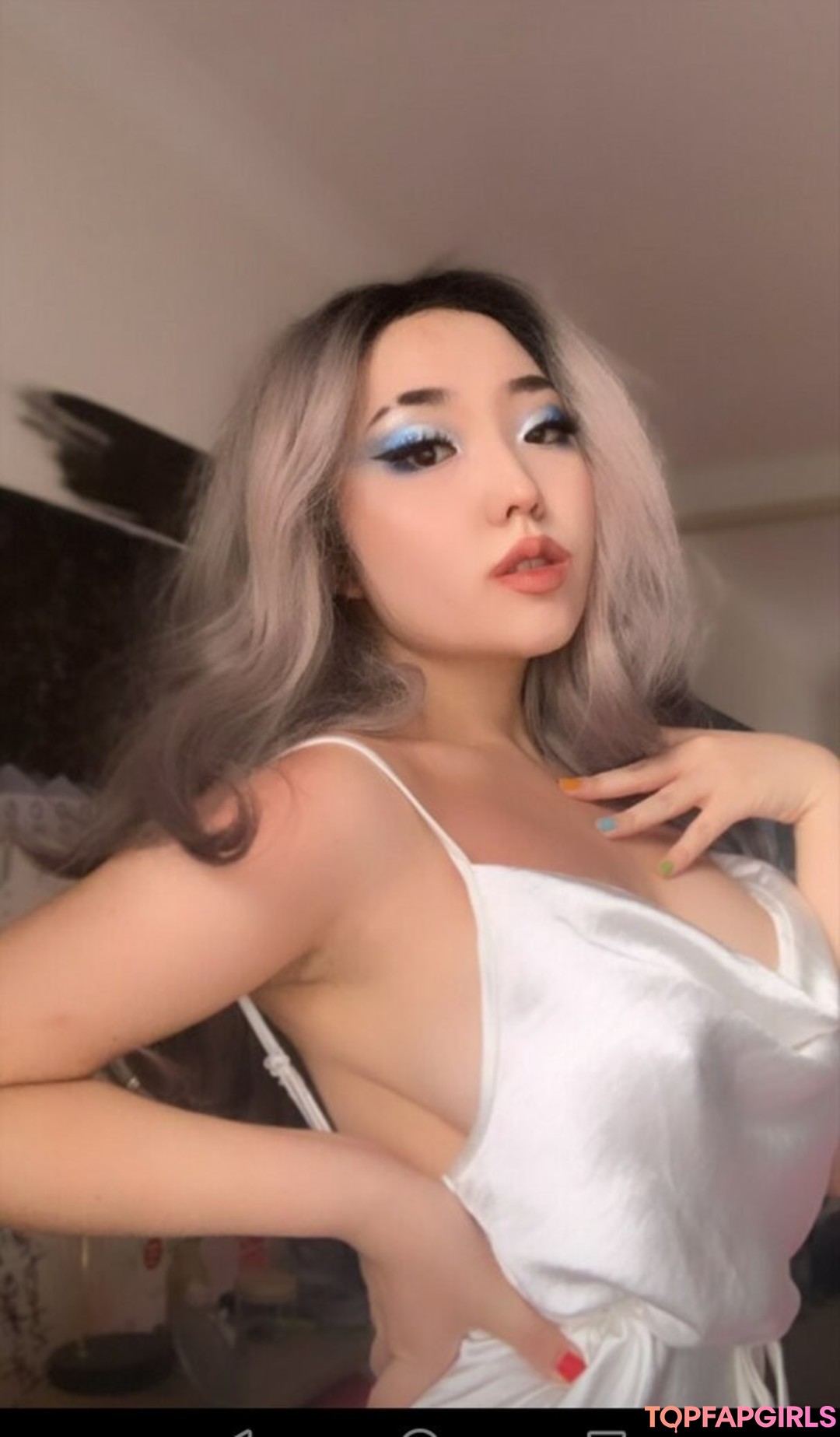 squizxy star sex pics