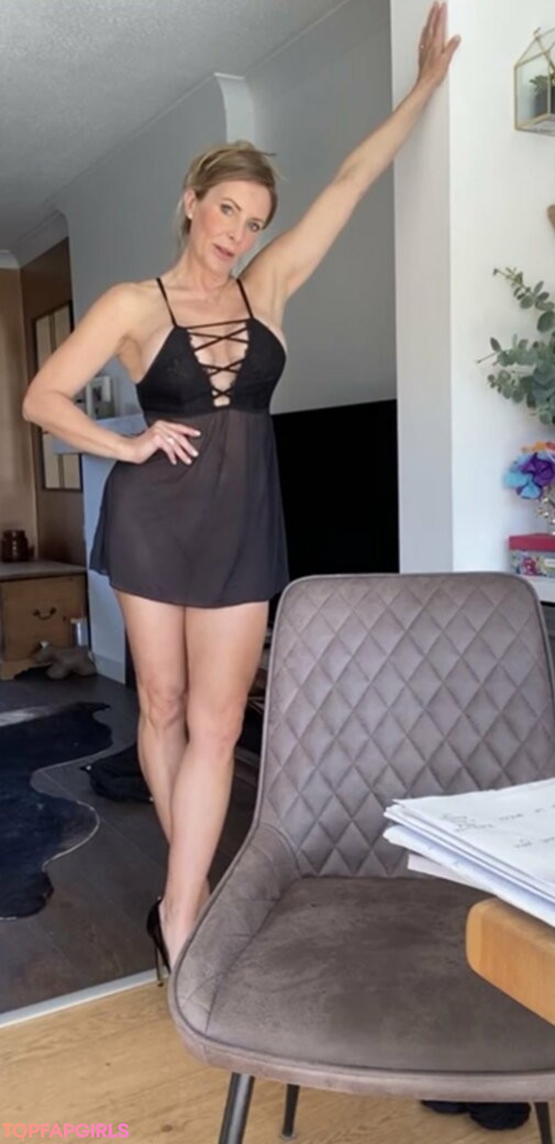 blowjob shower onlyfans beautiful xxx pictures