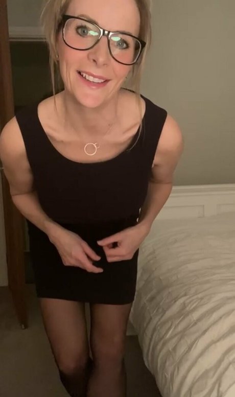 msyates72 star hd photos