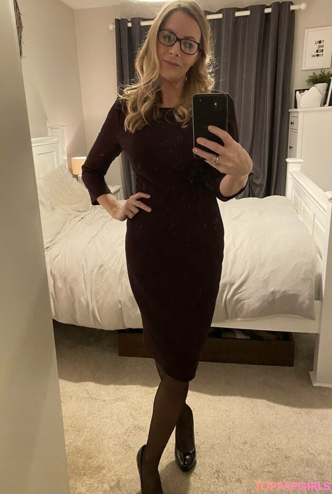 curvy star onlyfans adult img
