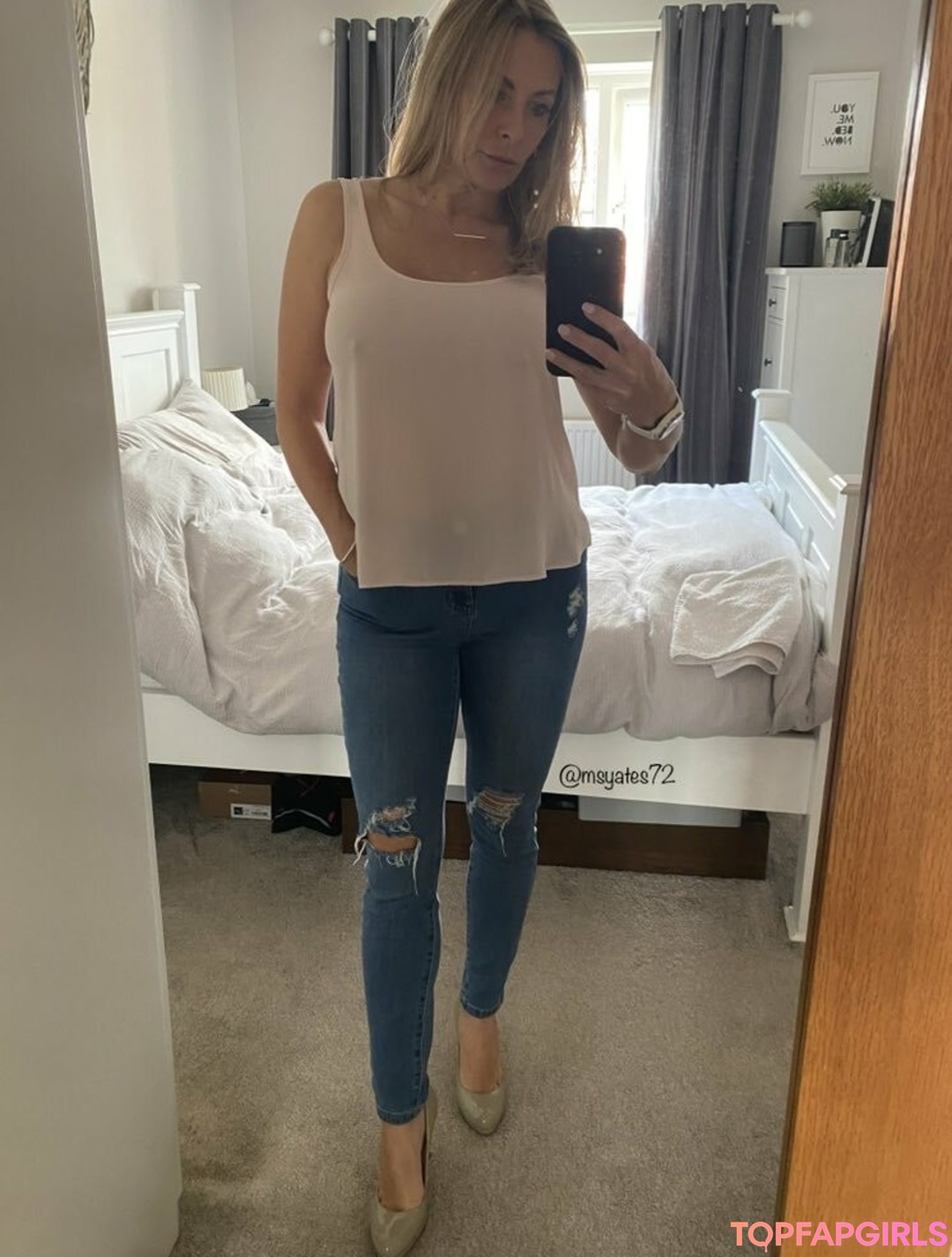 fat onlyfans sexy xxx img