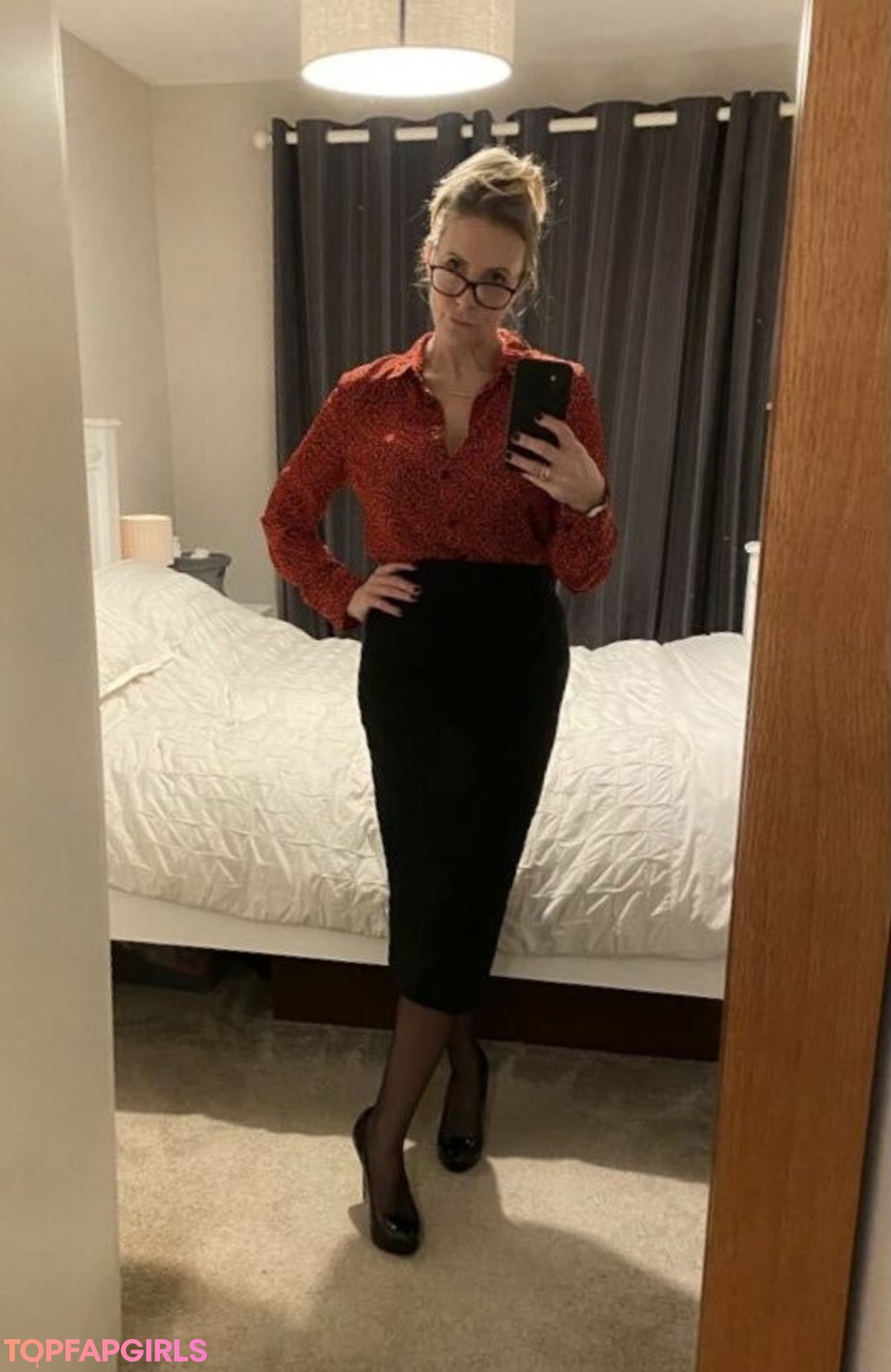 blowjob teen onlyfans pornographic picture