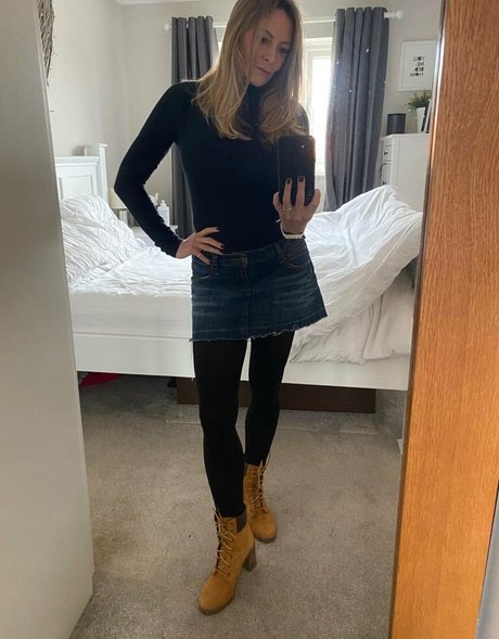 msyates72 star beautiful image