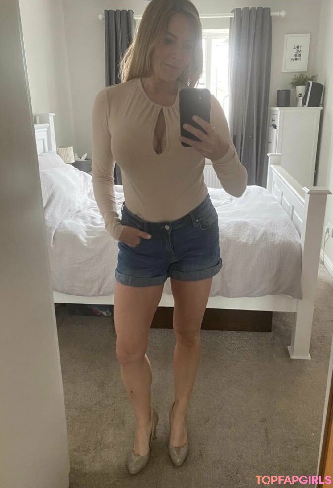 msyates72 nice model gallery