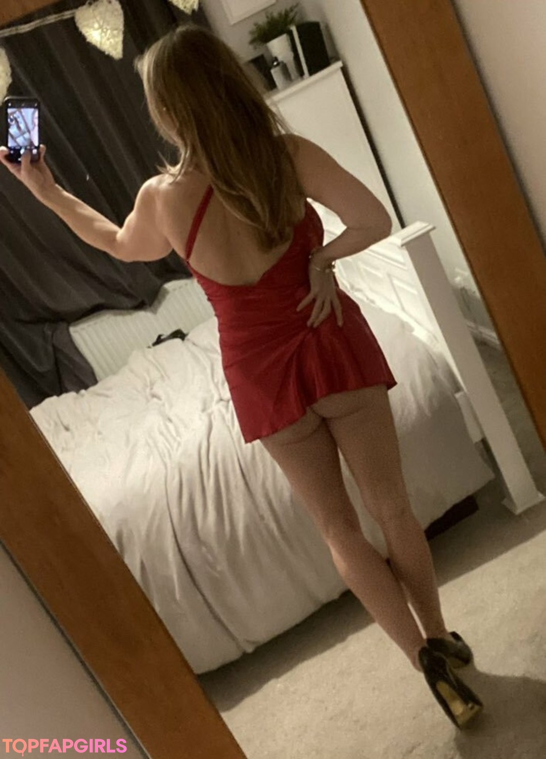 msyates72 hd pornstar gallery