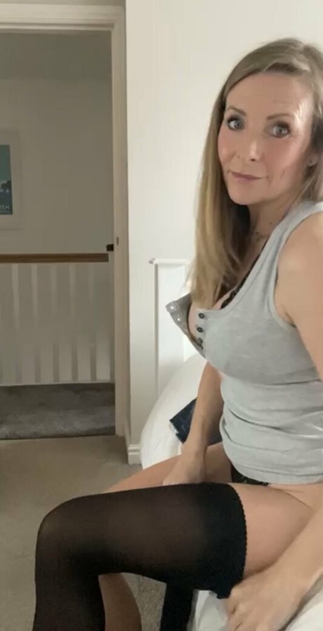 emo trans onlyfans sex pictures