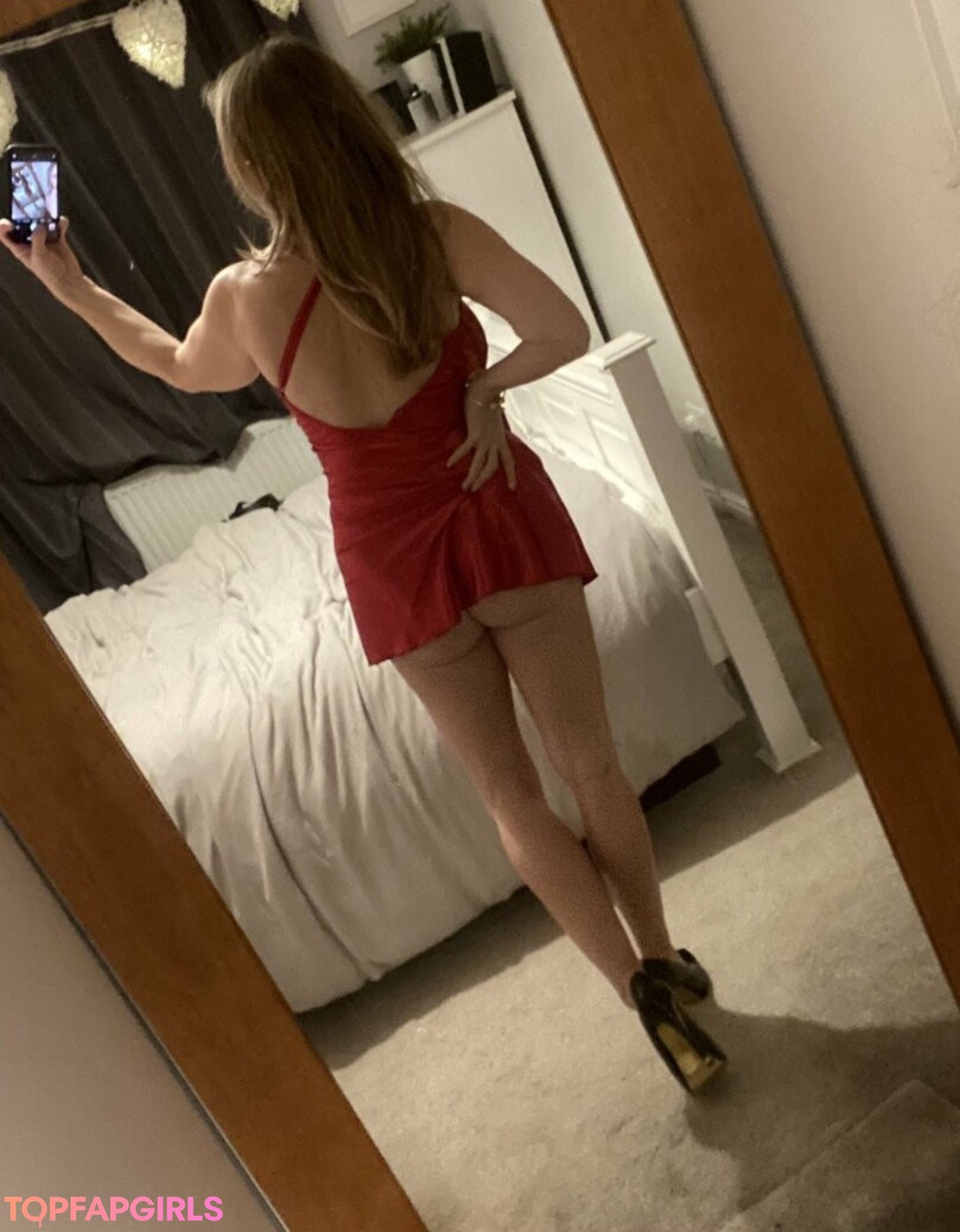 msyates72 star xxx archive