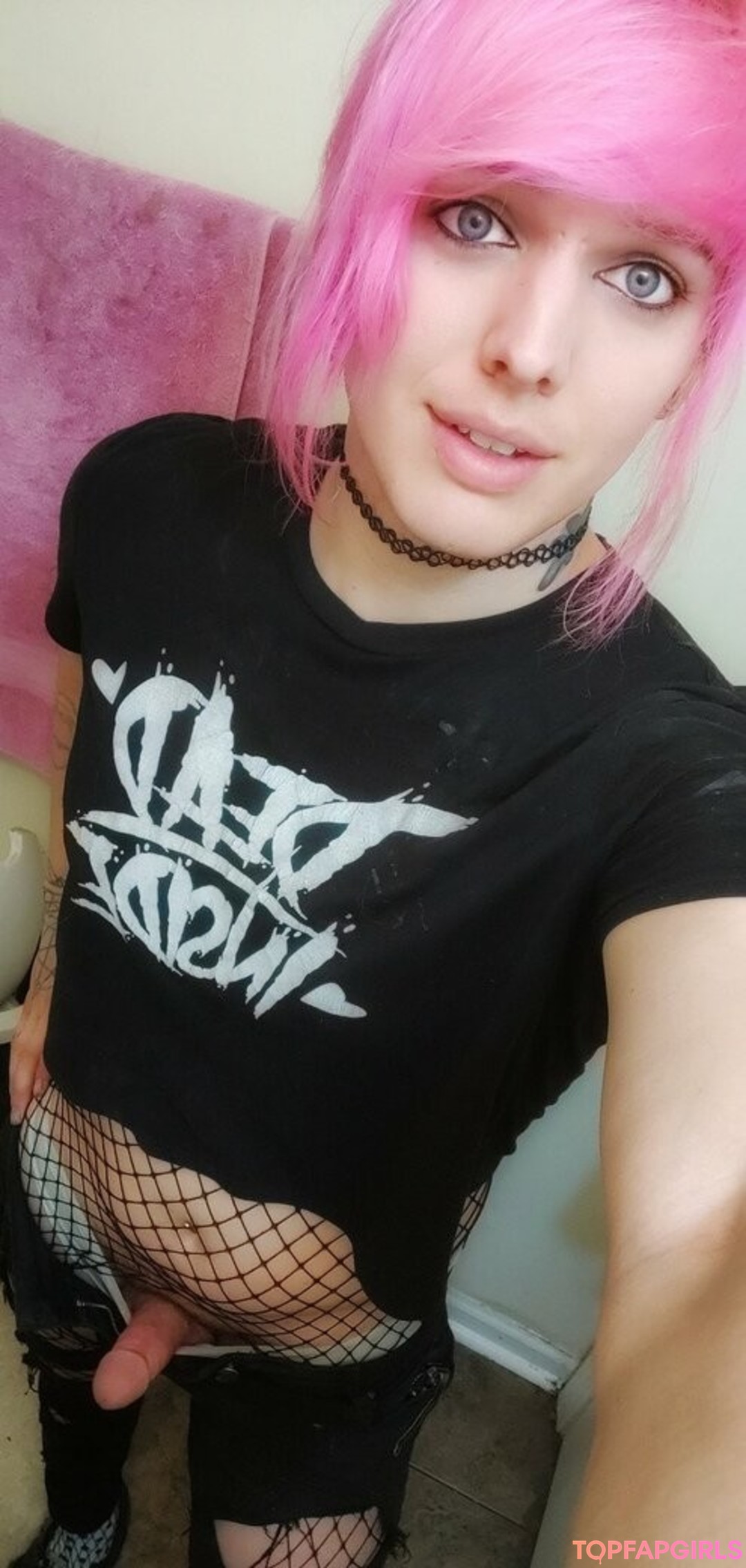 Lostcausekitty perfect pornstar photos