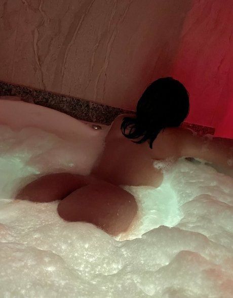 boy onlyfans art nude photo