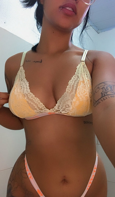 trans xxx onlyfans nude photos