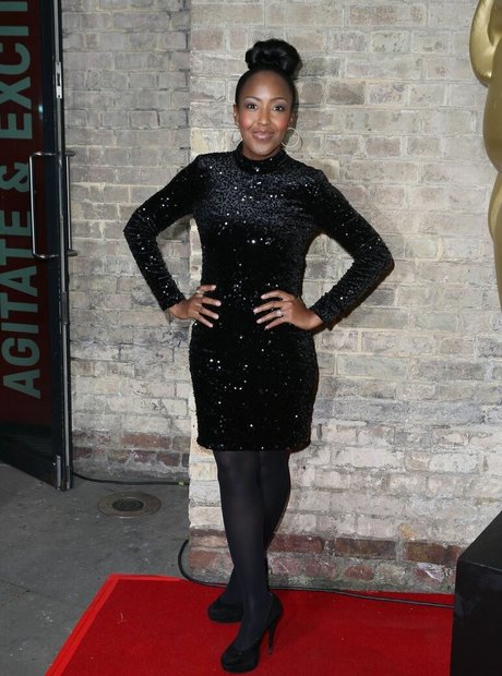 porn star free onlyfans free nude image