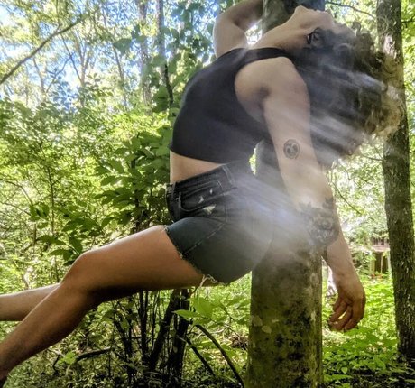 milf pawg onlyfans sexy nude image