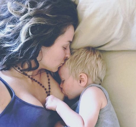 mature lingerie onlyfans art nude photos